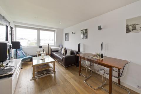 2 bedroom house to rent, Giles House, Westbourne Grove, London, W11