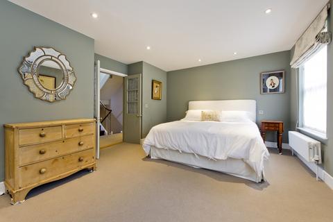 3 bedroom mews for sale - Wellington Close, London, W11