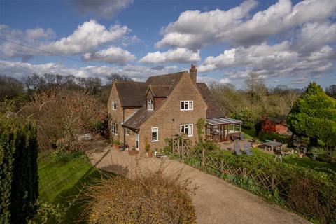 Mill Lane, Hookwood, Horley, Surrey, RH6