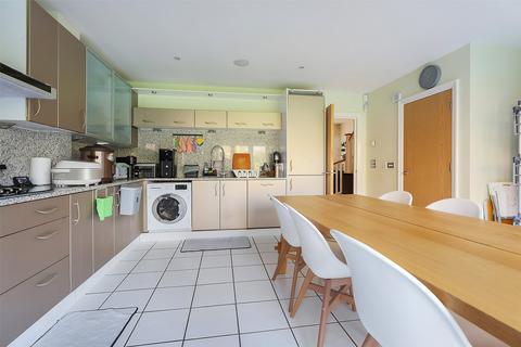 undefined, Lankester Square, Oxted, Surrey, RH8