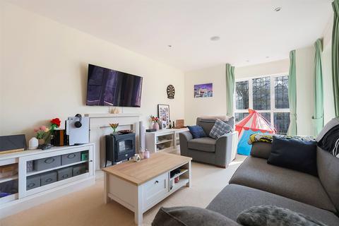 undefined, Lankester Square, Oxted, Surrey, RH8