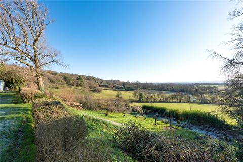 undefined, Caxton Lane, Oxted, Surrey, RH8