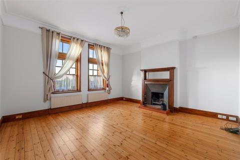 undefined, Caxton Lane, Oxted, Surrey, RH8