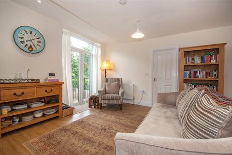2 bedroom apartment to rent, Junction Place, Junction Road, Dorking, Surrey, RH4