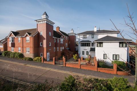 1 bedroom flat to rent - Old Brewery Court, Lyons Court, Dorking, Surrey, RH4