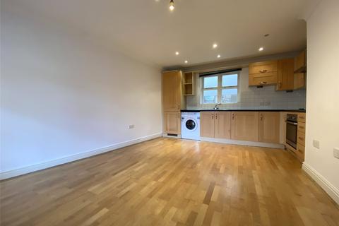1 bedroom flat to rent - Old Brewery Court, Lyons Court, Dorking, Surrey, RH4