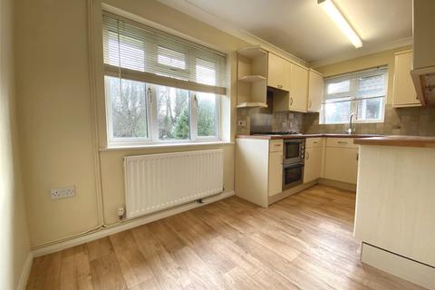 2 bedroom maisonette to rent, Swan Mill Gardens, Dorking, Surrey, RH4