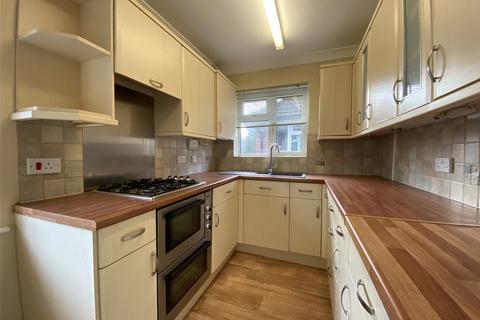 2 bedroom maisonette to rent, Swan Mill Gardens, Dorking, Surrey, RH4