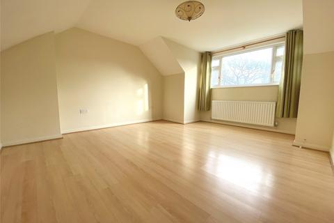 2 bedroom maisonette to rent, Swan Mill Gardens, Dorking, Surrey, RH4