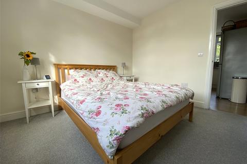 2 bedroom apartment to rent, Junction Place, Junction Road, Dorking, Surrey, RH4
