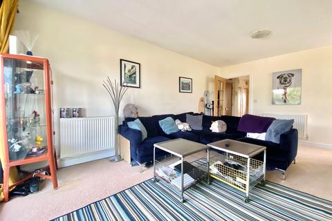 2 bedroom apartment to rent, Hill View, Dorking, Surrey, RH4
