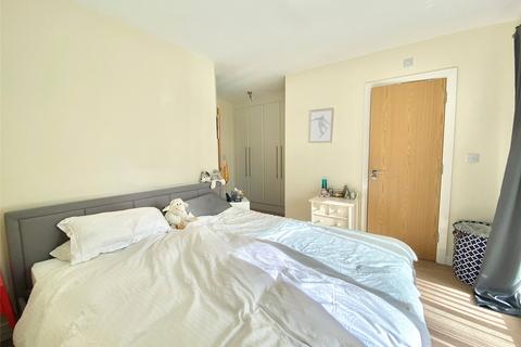 2 bedroom apartment to rent, Hill View, Dorking, Surrey, RH4