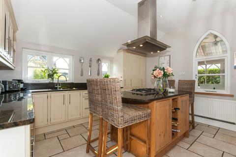 4 bedroom semi-detached house to rent, The Chapel, 161 The Street, Capel, Dorking, RH5