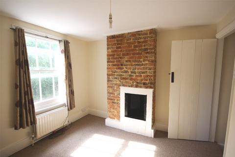 2 bedroom semi-detached house to rent, The Street, Capel, Surrey, RH5