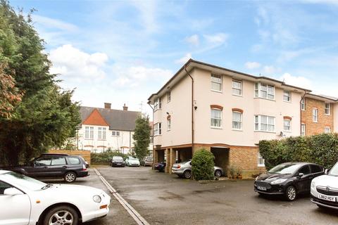 1 bedroom apartment to rent - Norfolk Mews, 140A South Street, Dorking, Surrey, RH4