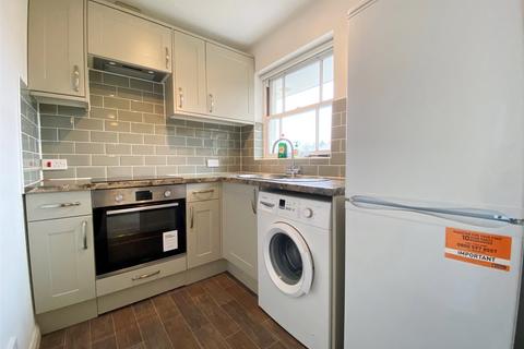 undefined, Norfolk Mews, 140A South Street, Dorking, Surrey, RH4