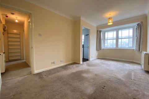 undefined, Norfolk Mews, 140A South Street, Dorking, Surrey, RH4