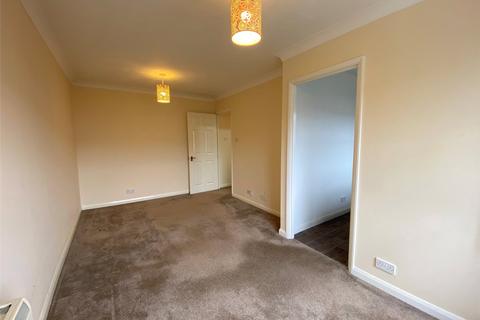 undefined, Norfolk Mews, 140A South Street, Dorking, Surrey, RH4