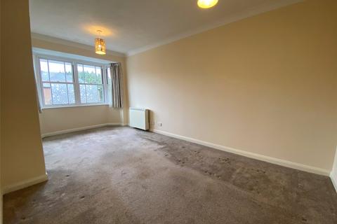 undefined, Norfolk Mews, 140A South Street, Dorking, Surrey, RH4