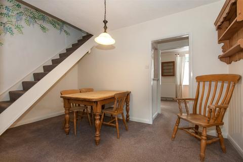 2 bedroom semi-detached house to rent, Newdigate Road, Beare Green, Dorking, Surrey, RH5