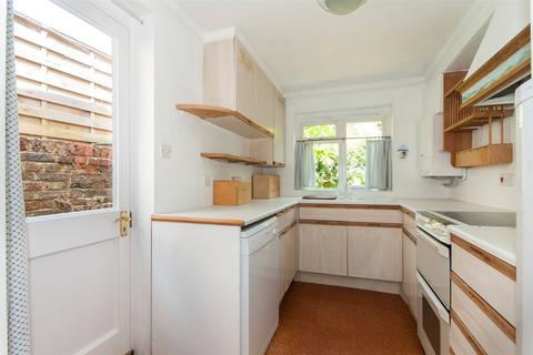 2 bedroom semi-detached house to rent, Newdigate Road, Beare Green, Dorking, Surrey, RH5