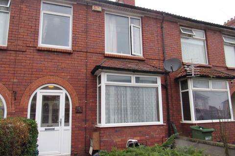 6 bedroom terraced house to rent - Filton Avenue, Filton , Bristol