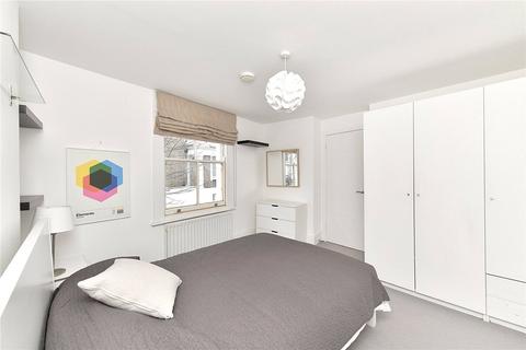 2 bedroom flat to rent - Finborough Road, Chelsea, London