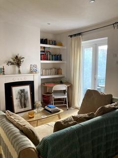 1 bedroom flat to rent, Edinburgh Road, Lewes Road