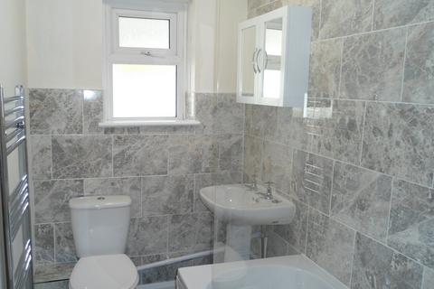 5 bedroom terraced house to rent, St Mary Magdalene Street, Brighton, BN2 3HU
