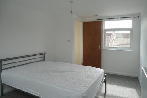 5 bedroom terraced house to rent, St Mary Magdalene Street, Brighton, BN2 3HU