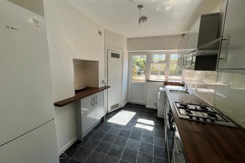 6 bedroom terraced house to rent, Caledonian Road, Lewes Road