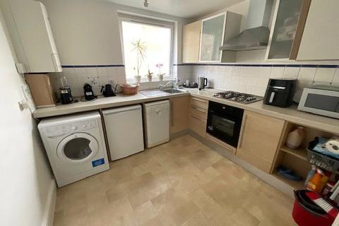 2 bedroom flat for sale, Hatherley Grove, Bayswater, W2