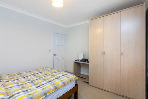 2 bedroom flat for sale, Hatherley Grove, Bayswater, W2