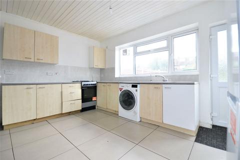 5 bedroom semi-detached house to rent, Friars Way, East Acton W3 6QE