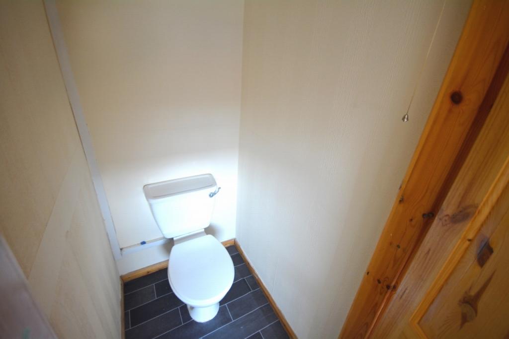 Photograph 8