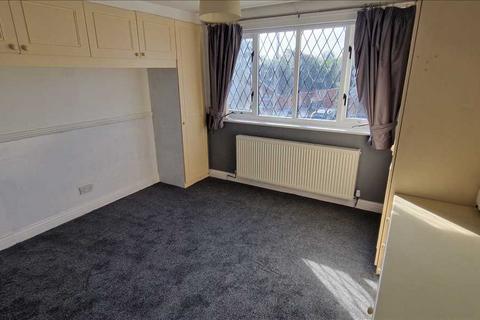 4 bedroom house to rent, Lowfield Road, Marton, Blackpool