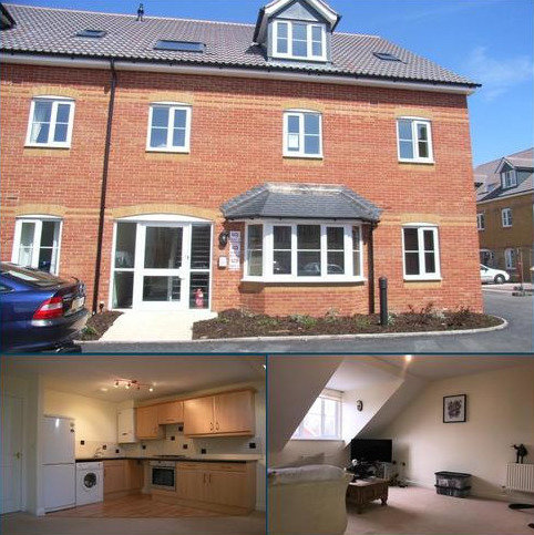 Flats To Rent In Taunton Deane Apartments Flats To Let