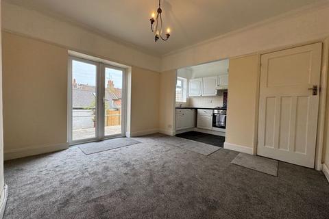3 bedroom terraced house for sale, Dudley Road, Brighton