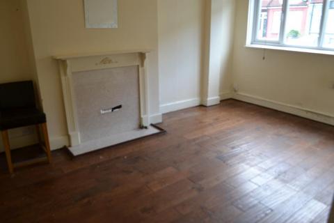 4 bedroom terraced house to rent, Cromer Road, Tooting, London, SW17 9JN