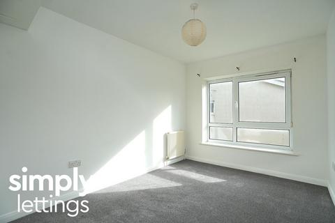 1 bedroom flat to rent, Conway Street, Hove