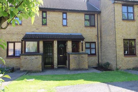 undefined, Abenberg Way, Hutton, Brentwood CM13