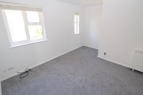 undefined, Abenberg Way, Hutton, Brentwood CM13