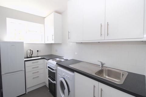 undefined, Abenberg Way, Hutton, Brentwood CM13