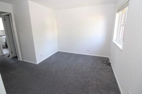 undefined, Abenberg Way, Hutton, Brentwood CM13