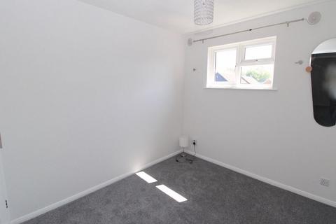 undefined, Abenberg Way, Hutton, Brentwood CM13