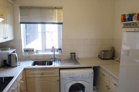 undefined, ONE BEDROOM APARTMENT