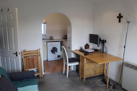 undefined, ONE BEDROOM APARTMENT