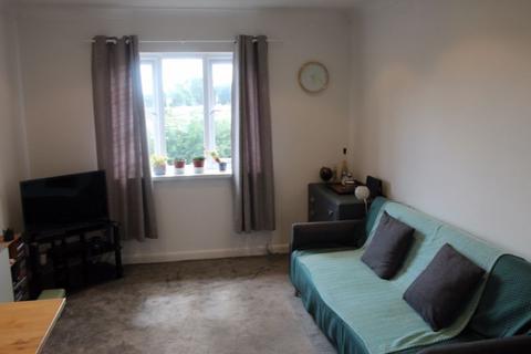 undefined, ONE BEDROOM APARTMENT