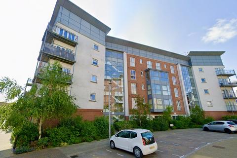 1 bedroom apartment to rent, Poole Quarter, Poole