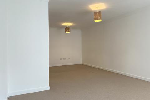 1 bedroom apartment to rent, Poole Quarter, Poole